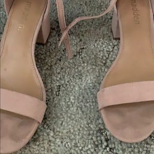 Madden women’s size 8